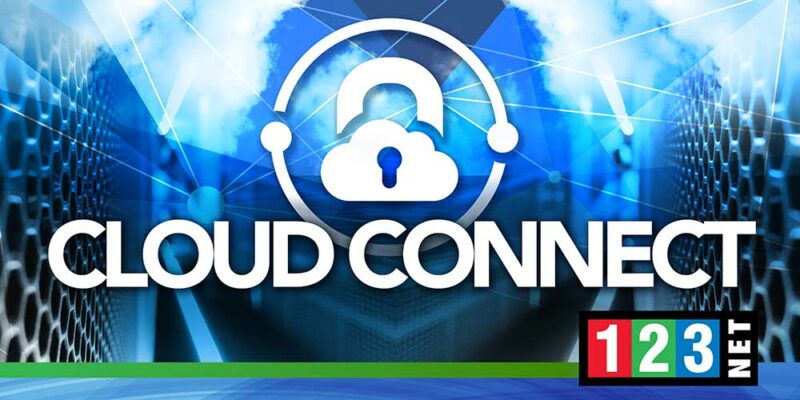 Data Center Redundancy: 2N, N+1, 2(N+1) Explained - 123NET