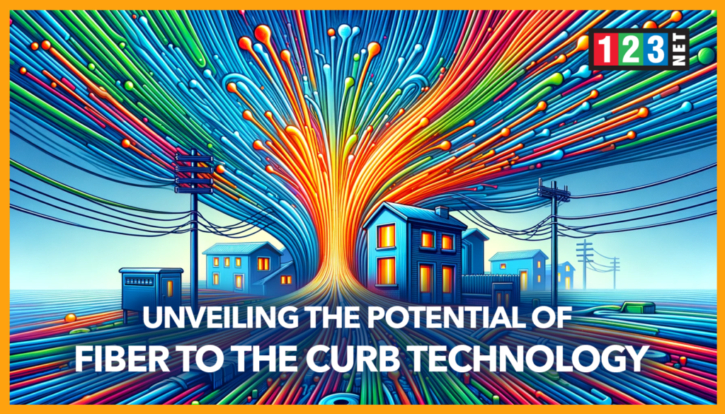 Data Center Redundancy: 2N, N+1, 2(N+1) Explained - 123NET