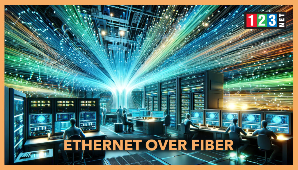 Data Center Redundancy: 2N, N+1, 2(N+1) Explained - 123NET