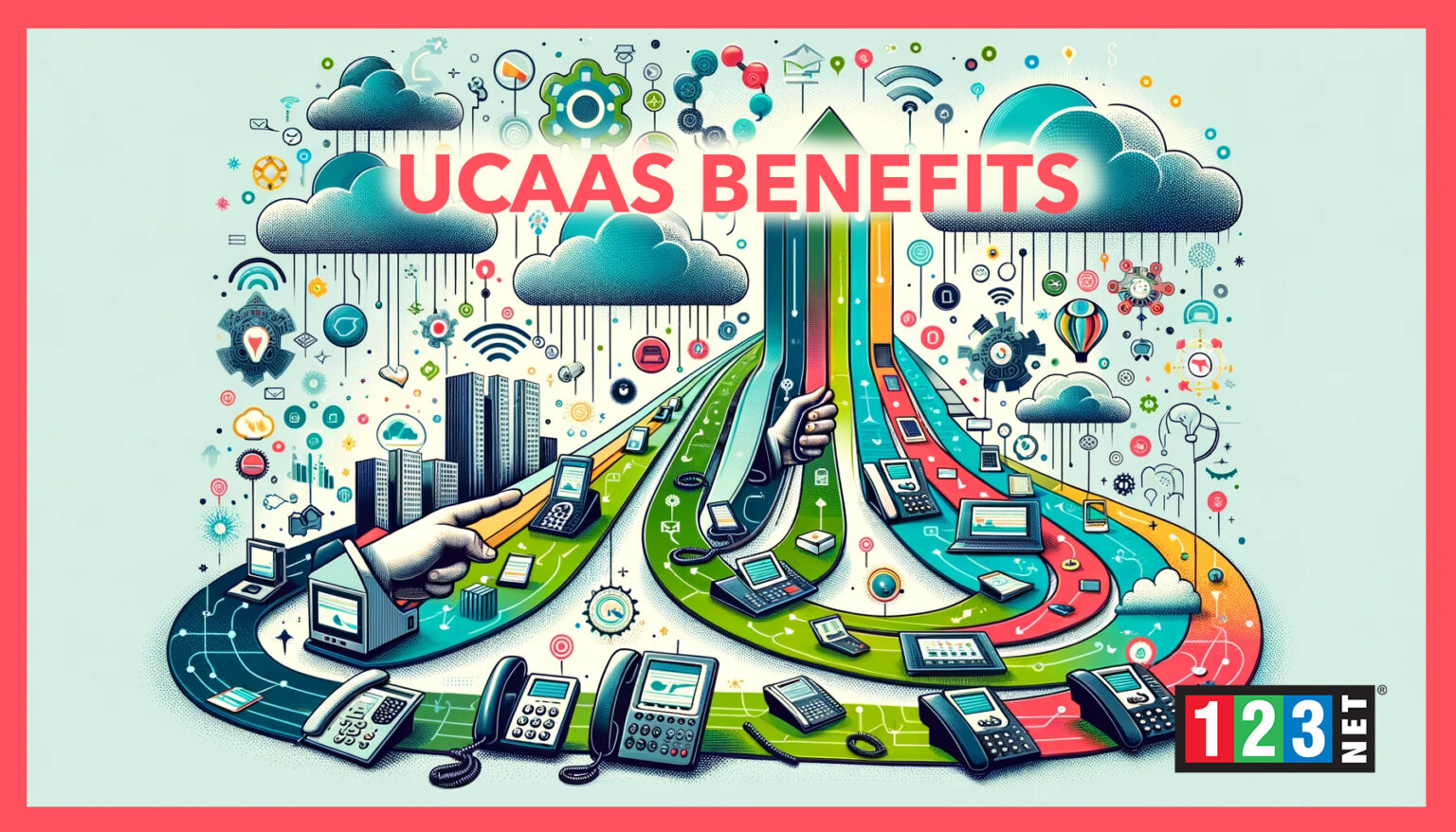 Area Code 810: A Comprehensive Guide