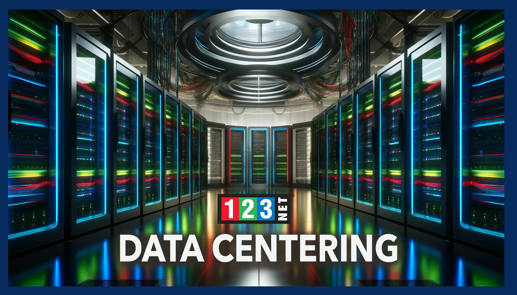 Data Centering: A Comprehensive Guide