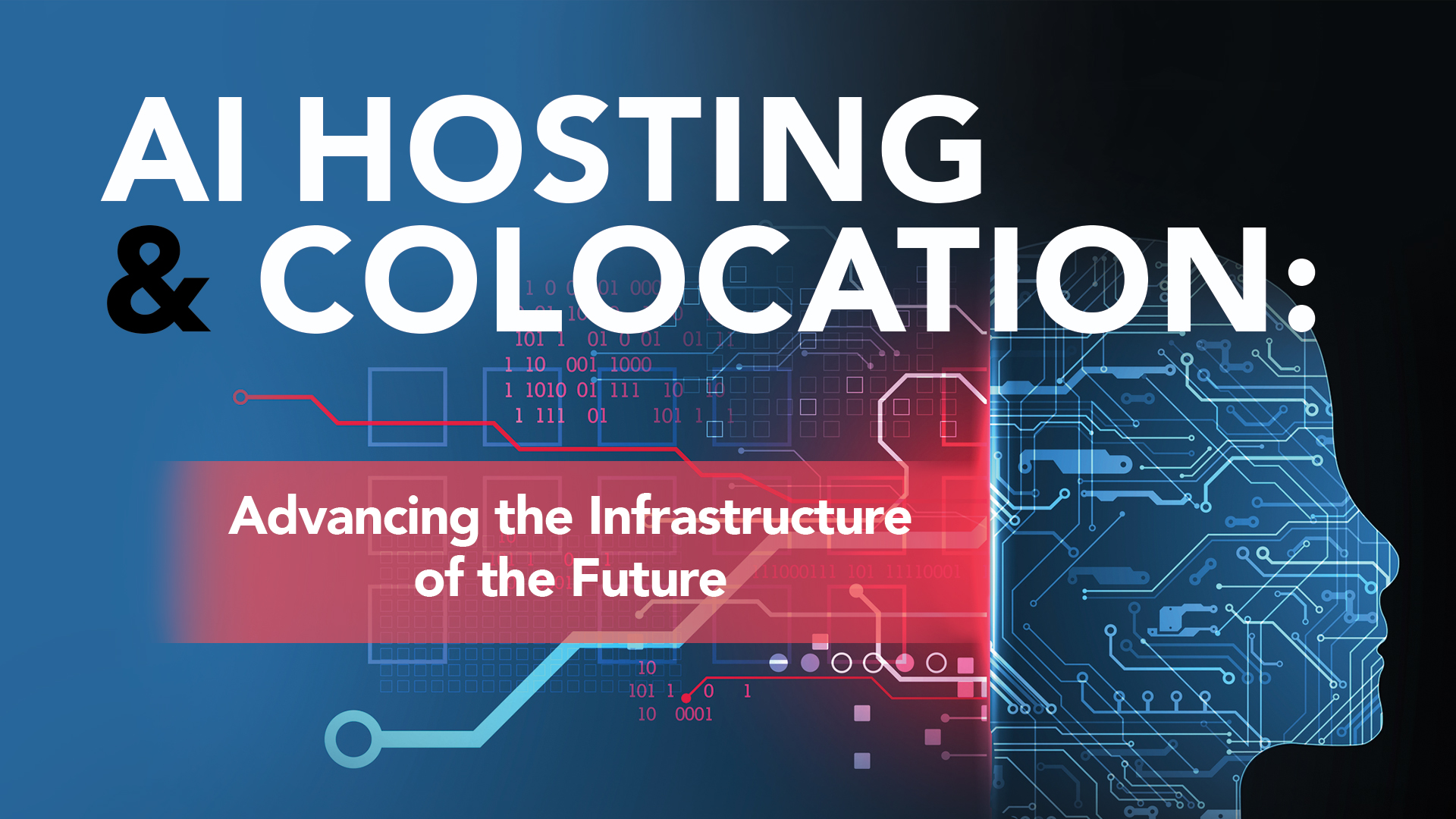 AI Hosting and Colocation: The Future of Intelligent Infrastructure 
