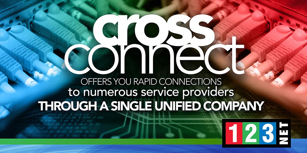 What Does A Data Center Cross Connect Mean For You 123NET what-does-a-data-center-cross-connect-mean-for-you-123net