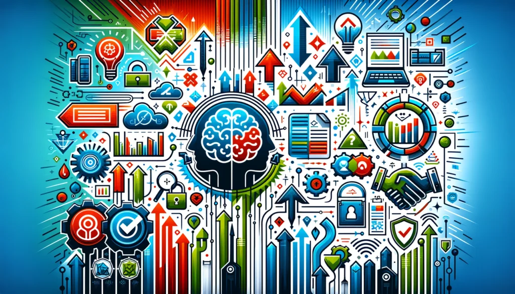 Data Center Managed Services: A Comprehensive Guide - 123NET