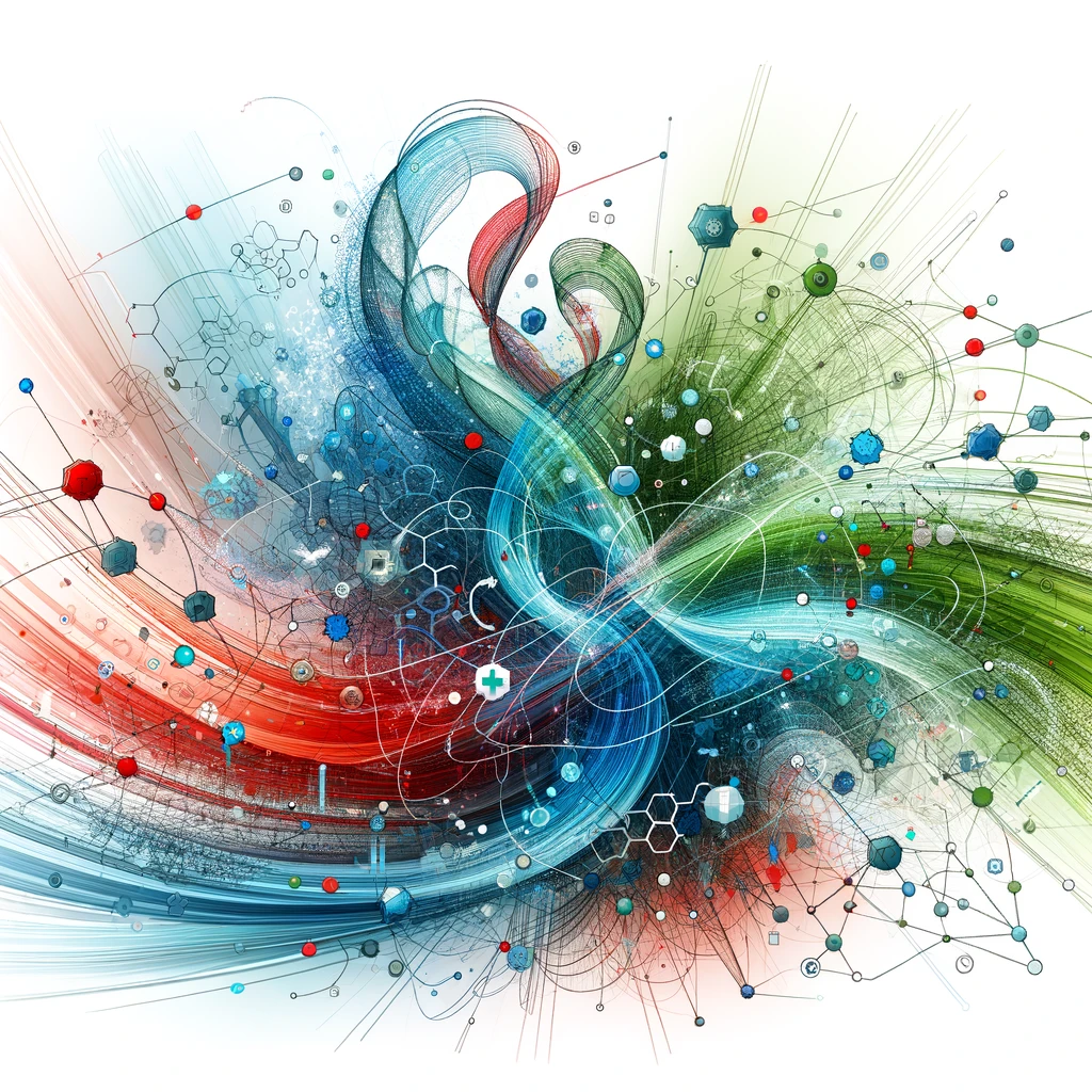 Unified Communications in Healthcare - 123NET