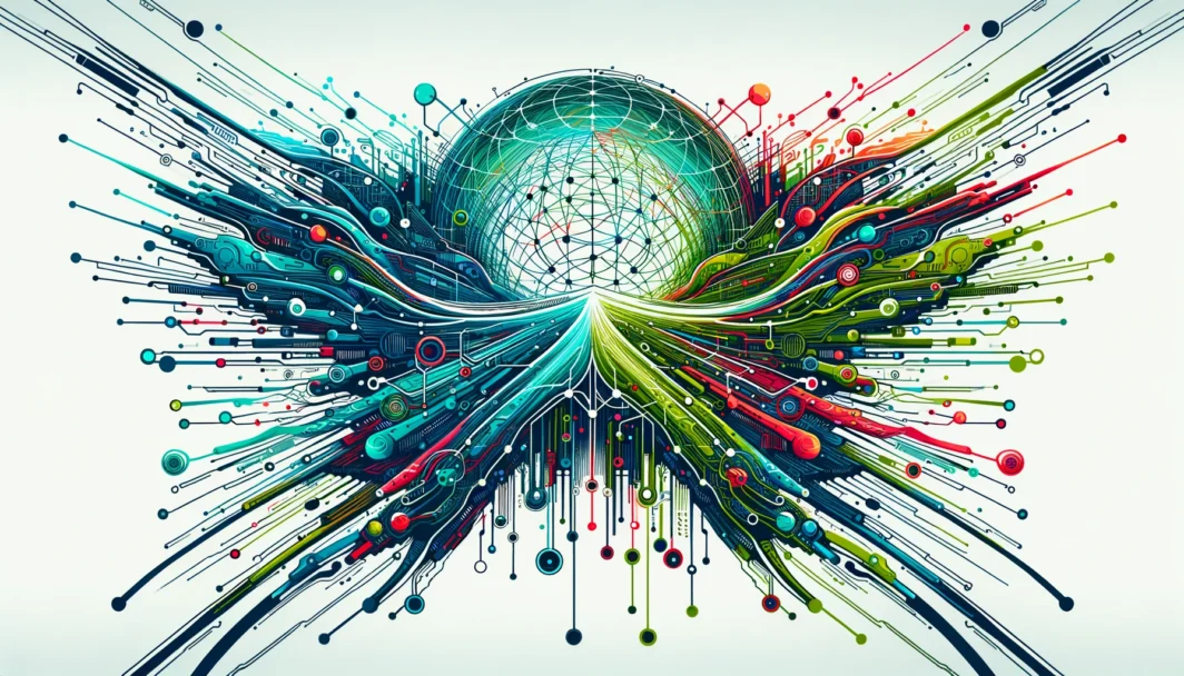 Building Resilient Ip Networks The Role Of Ip Transit And Asn