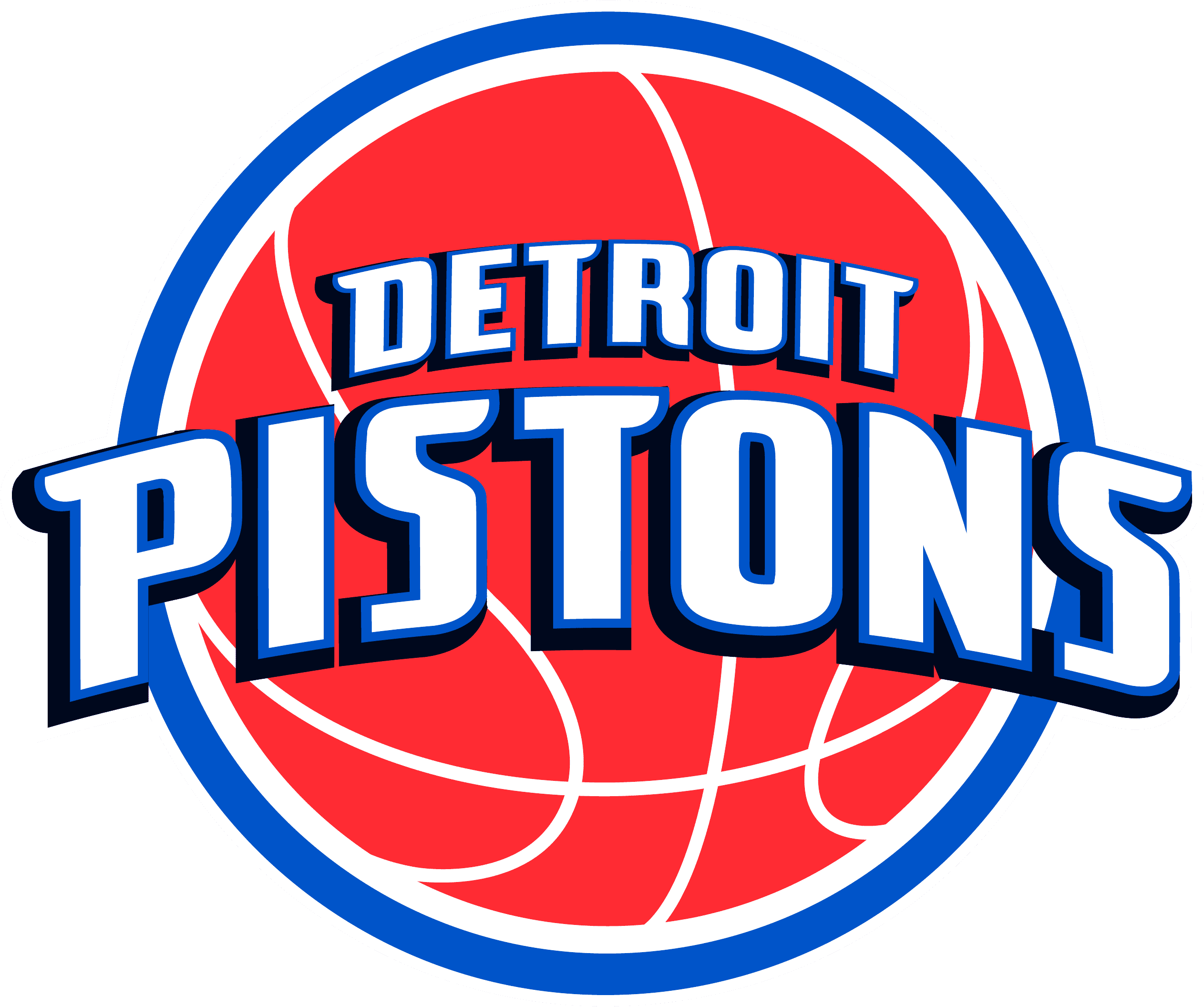 123NET