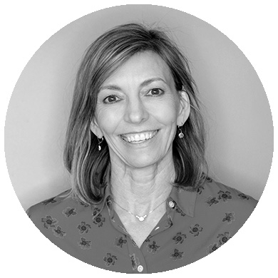 Faith Sparr - General Counsel - 123NET