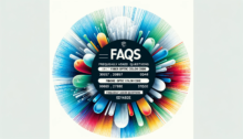 Fiber Optic Color Code