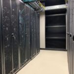 123Net High Performance Computing Custom Tailored Suites