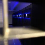 123Net High Performance Computing Private Suite