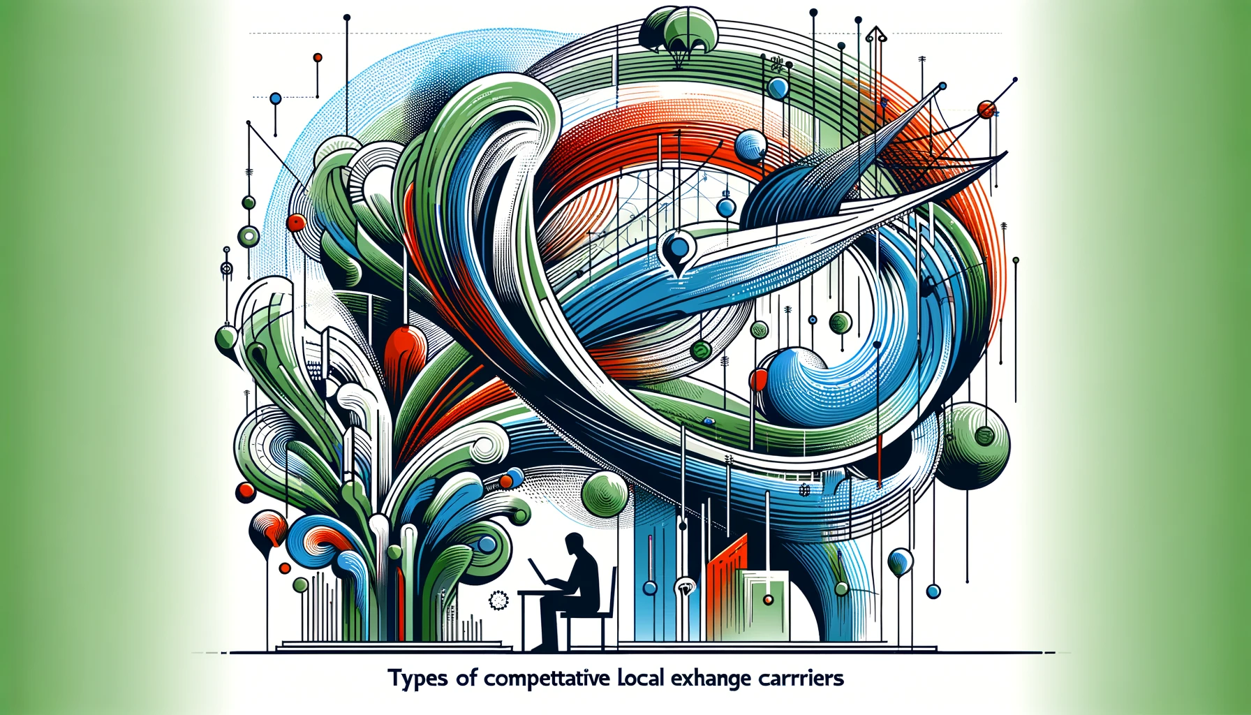 Understanding Local Exchange Carriers - 123NET