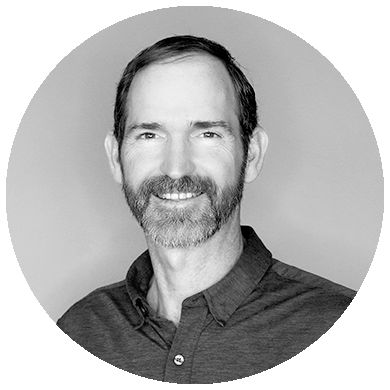 Mike Nelson - CFO - 123NET