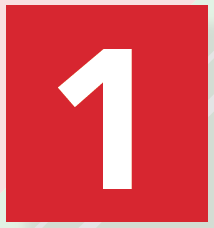Step 1