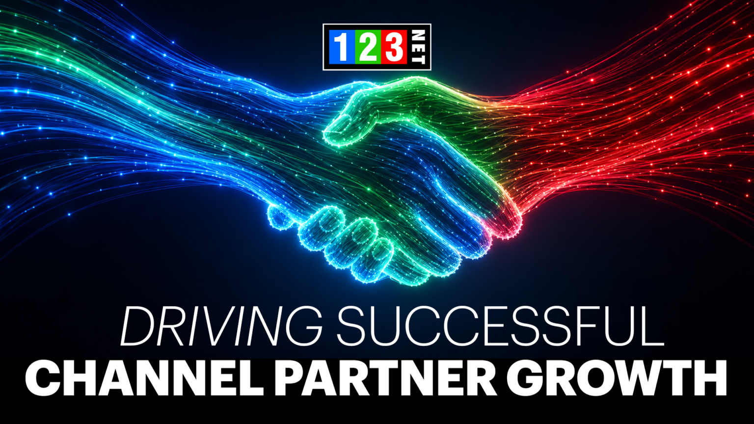 autodesk channel partner cagr trends: growth outlook... Strategies for Successful Channel Partner Growth - 123NET