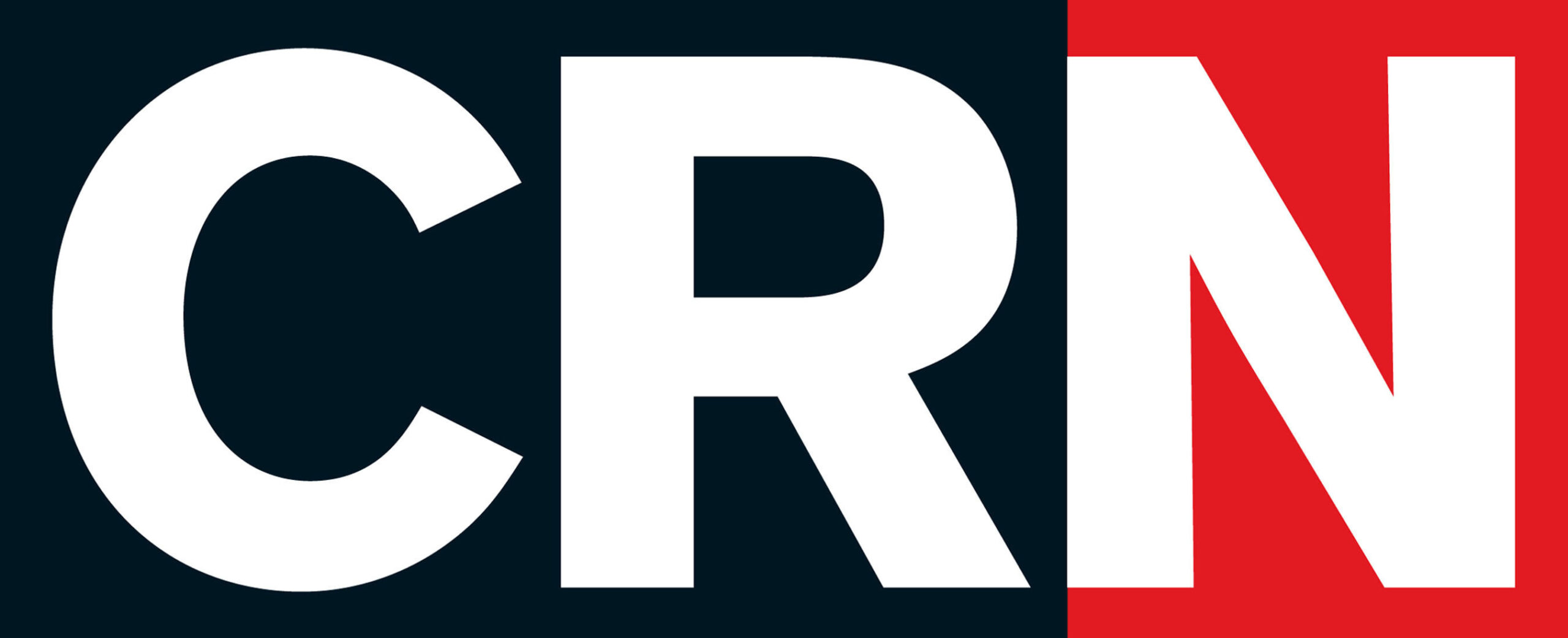 crn top 500 logo