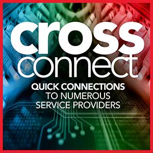 cross connects