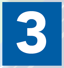 Step 3