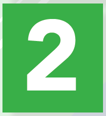 Step 2